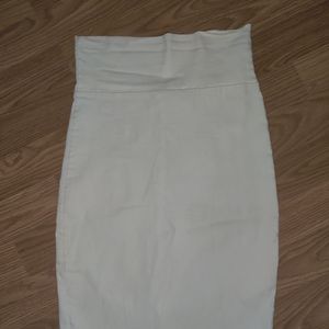 Women's skirt
